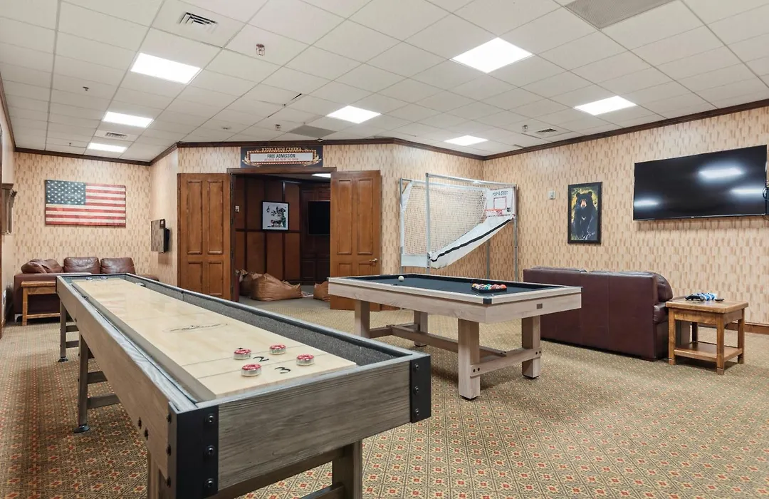 The Ritz-Carlton Club, Two-Bedroom Wr Residence 2305, Ski-In & Ski-Out Resort In Aspen Highlands-1